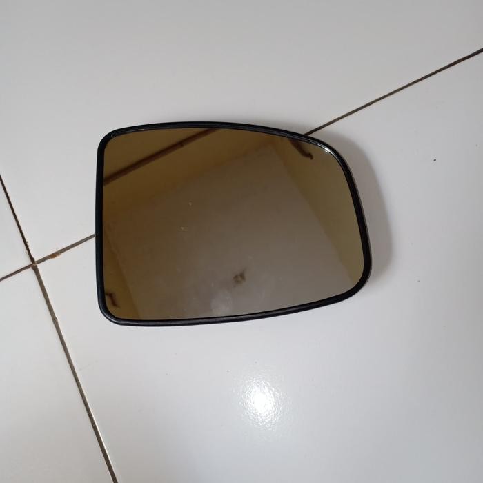 Ready kaca spion Jazz Mobilio Brio Brv 2014-2019 kanan