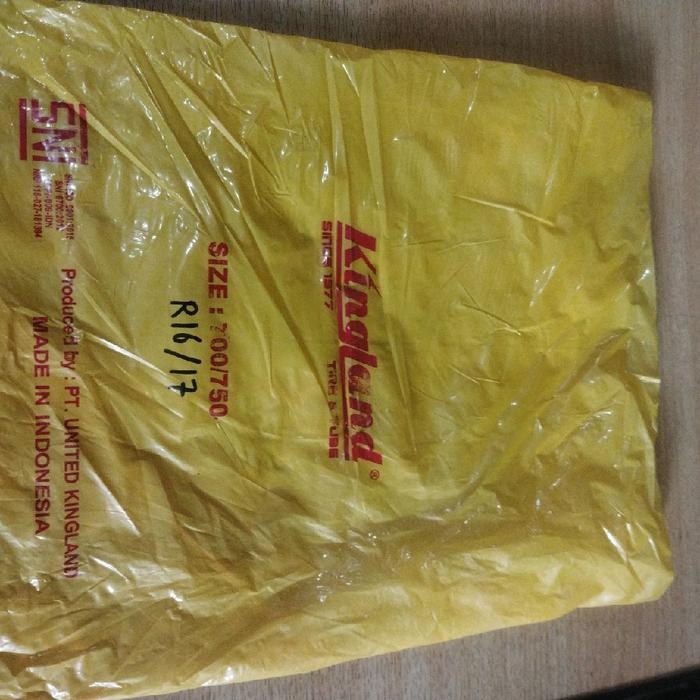 Ready Ban dalam mobil ring 17 ukuran besar ( ban lebar dan besar ) KL mobil pribadi