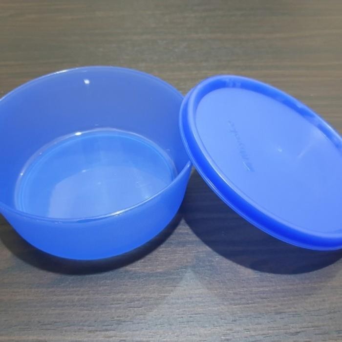 KOTAK MAKAN MIYAKO SERBAGUNA 330 ML - LUNCH BOX - RICE BOWL