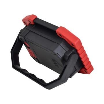 al42- Krisbow Lampu Kerja Led Cob