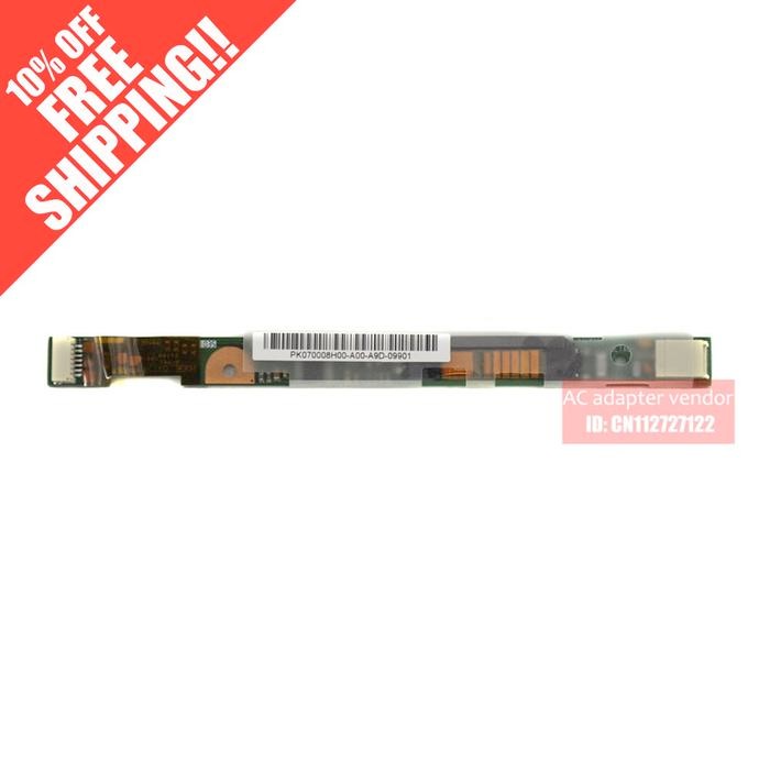 Casing Laptop FOR HP 500 510 530 520 dv4 CQ40 CQ41 CQ45 LCD inverter