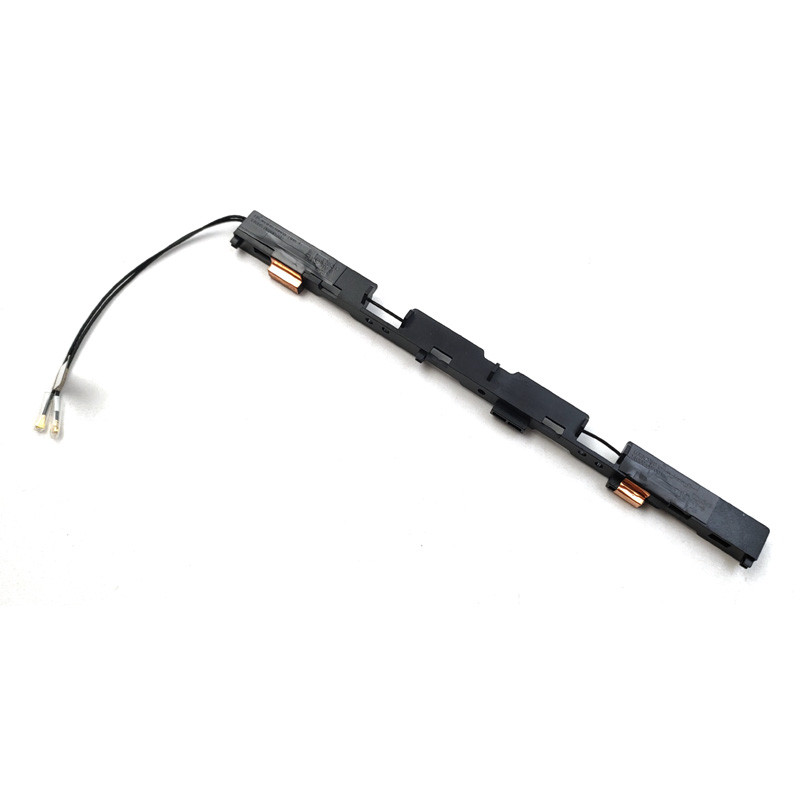 Casing Laptop New For Asus Zenbook UX303 UX303L UX303LA UX303LA-DB51T UX303LB UX303LB-DS74T UX303LN 