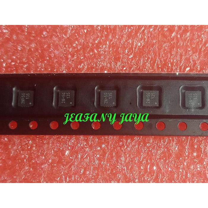 NEW RT8249CGQW RT8249C MARKING 2N = 2A 2N = 2J 2N = XX QFN-20 CHIPSET