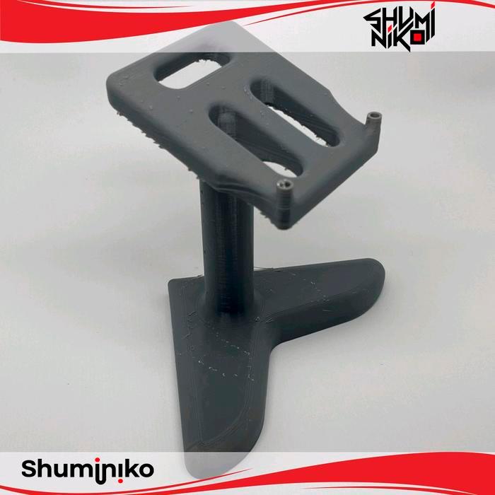 STAND DRONE FPV 3-7INCH MEJA PAJANGAN DRONE FPV