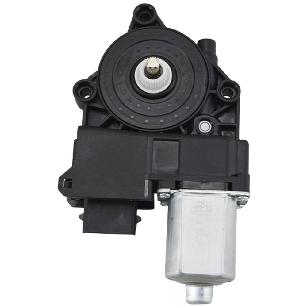 SEAMLESS WINDOW MOTOR REPLACEMENT WINDOW MOTOR BRASS CONSTRUCTION OEM NUMBER POWER WINDOW MOTOR