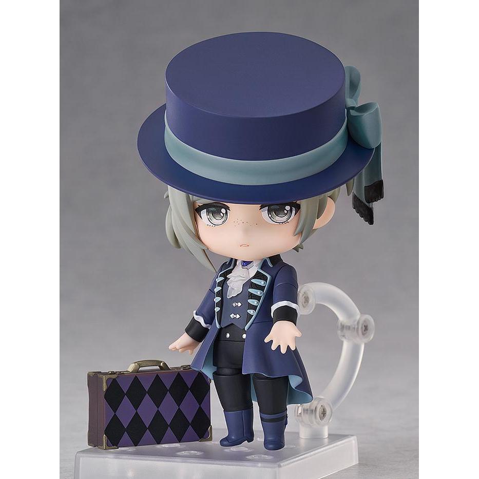 HOT SALE NENDOROID VERTIN - REVERSE: 1999 BY GOOD SMILE ARTS SHANGHAI TERMURAH
