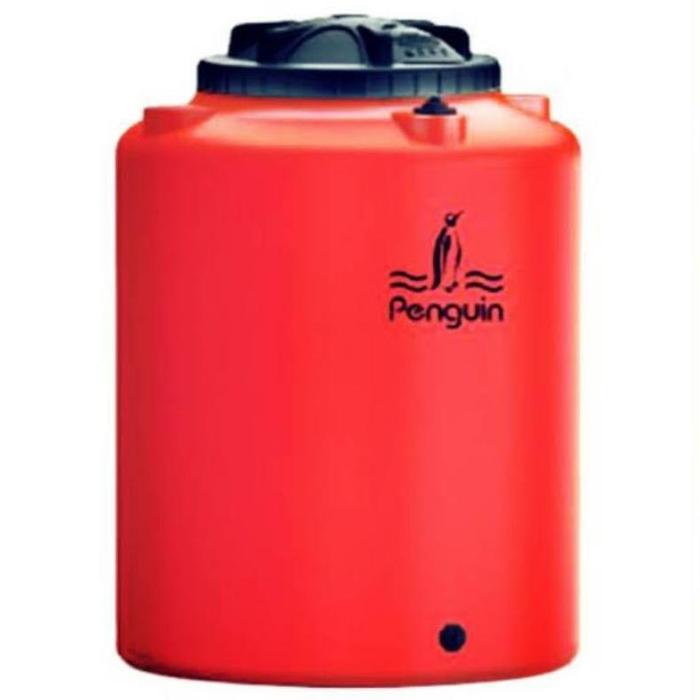Tandon Air / Tower Air / Toren Air/ Tangki Air/ pinguin penguin gratis - Random, 300