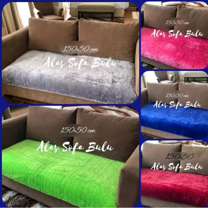 Kain Alas Sofa kain Serbaguna Kain Taplak meja sarung Tisu