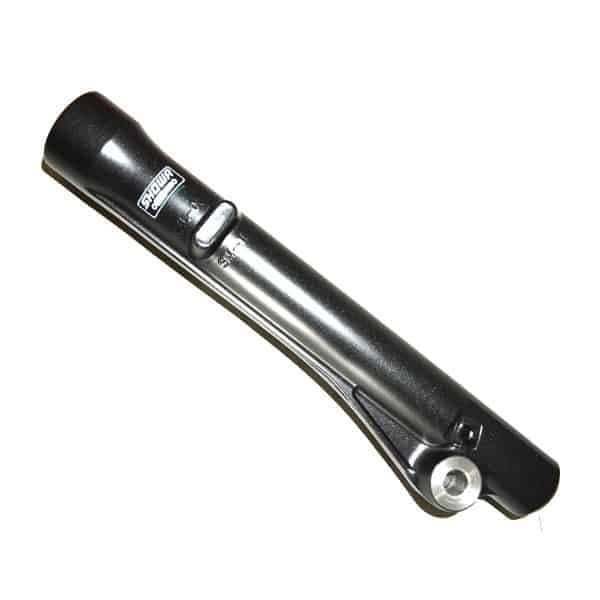 Tabung Shock Depan Kanan Beat Esp K81 Beat 51420K81N01