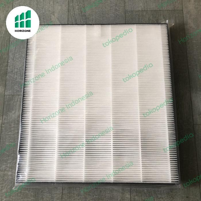 TERBARU Filter Udara FZ-F30HFE