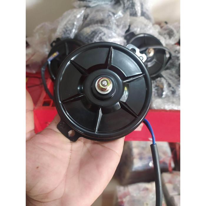 dinamo DC 12 Volt harumanis dinamo Pokka untuk harumanis dinamo dc dinamo harumanis dinamo aki