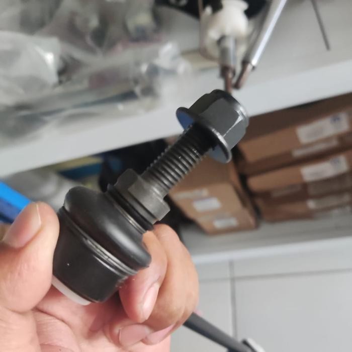 Link Stabil Depan Dodge Journey