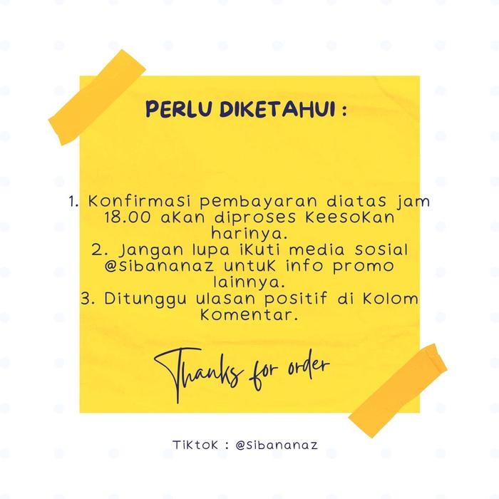 

PAKET 5 BOX KERIPIK PISANG LUMER (RASA BISA DI MIX)