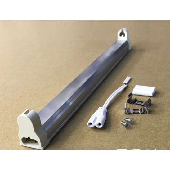 Pilihan- Free Packing Rumah Lampu Tl T5 8W/14W/21W/28W Kap T5 Atn