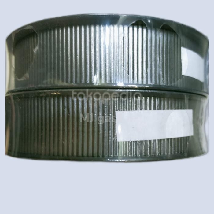 graphite tape / graphite packing size 1" x 15meter