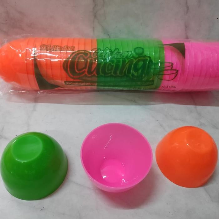 cetakan kue kukus cucing / cetakan kue kukus plastik eceran