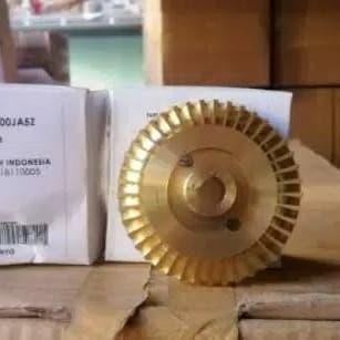 SPARE PART POMPA AIR SANYO IMPELLER PWH 236C DAN PH 236AC PH-175 C