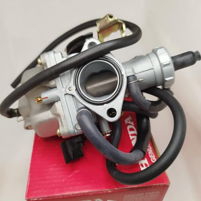 Karburator Gl Pro Neo Tech Karburator Gl Pro Nt Original Thailand
