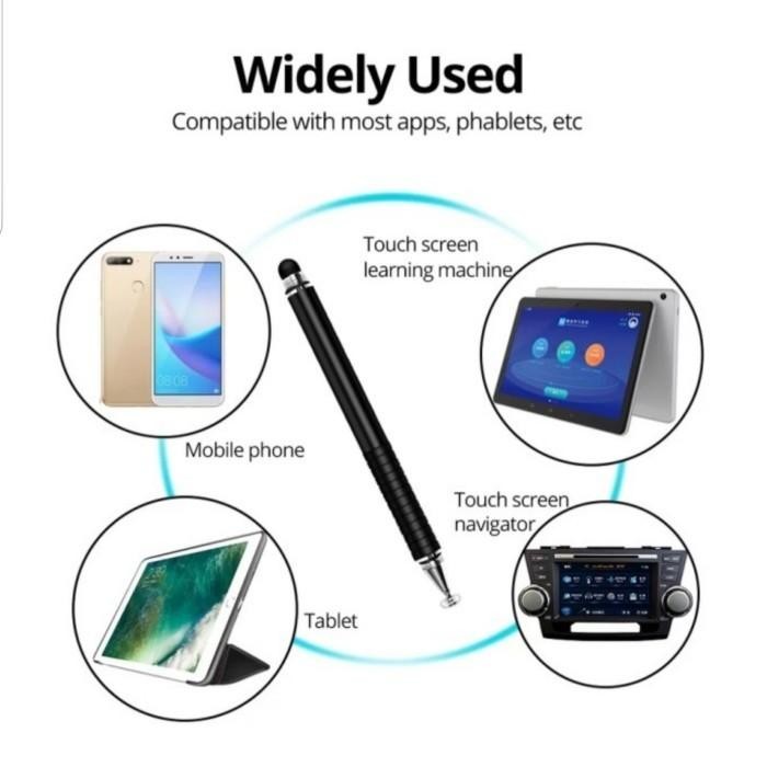 Adonit jot pro stylush stylus pen drawing androud