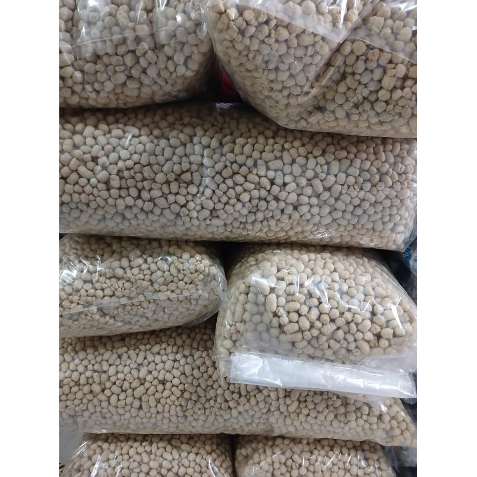 

Pilihan- 1 Kg Sukro Cikur Sari Rasa Kiloan Harga Lebih Murah Makanan Food