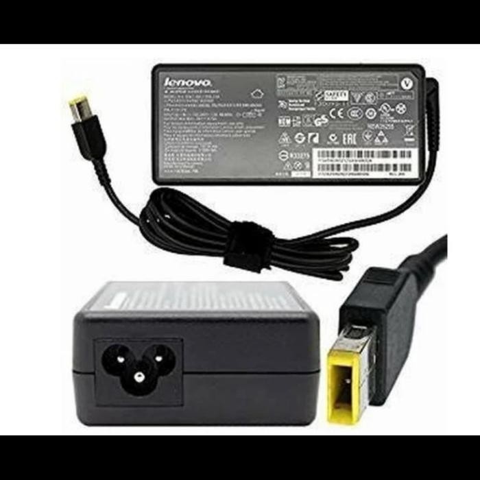 Adaptor lenovo aio 330-20