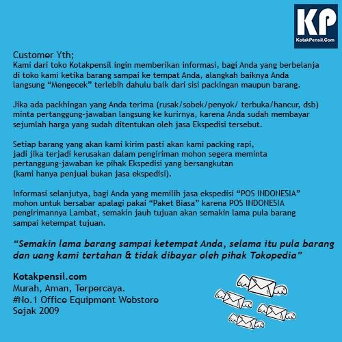 

SPIRAL KAWAT JILID SPOOL ROLL GULUNGAN O-BINDING WIRE - 5/8 NO.12