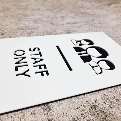 

PAPAN SIGN AKRILIK KANTOR KEUANGAN - ACRYLIC OFFICE SIGN BOARD FINANCE