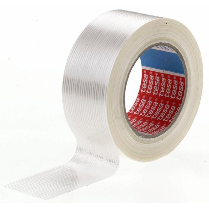 

JUAL TESA 4590 FILAMENT TAPE