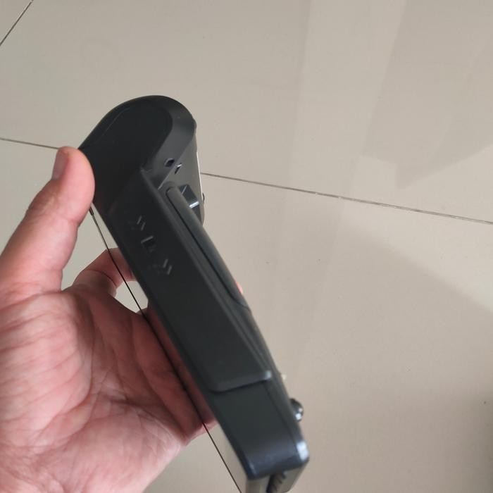 

MESIN KASIR ANDROID EKS