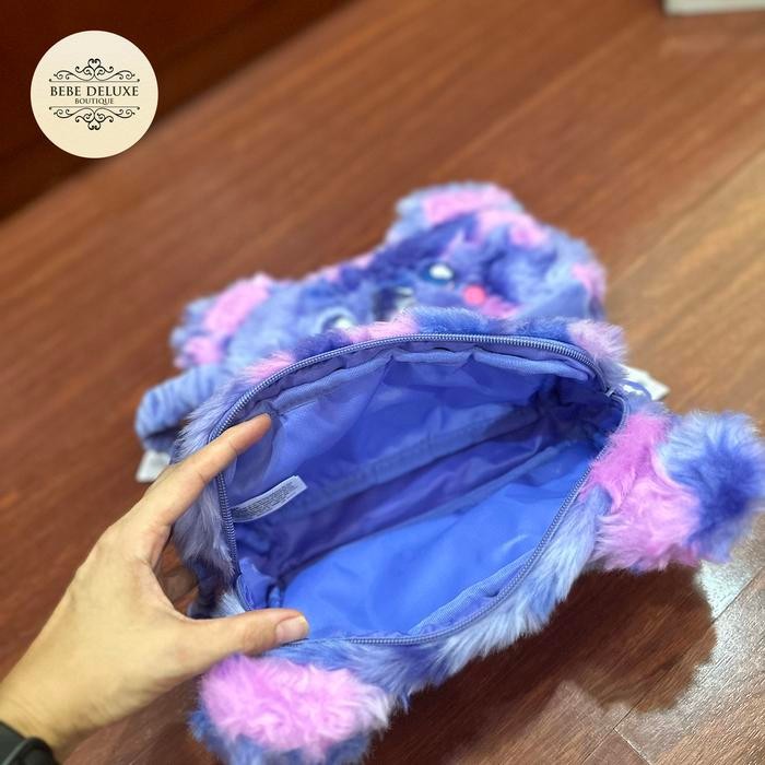 

SMIGGLE HARDTOP PENCIL CASE AUTHENTIC