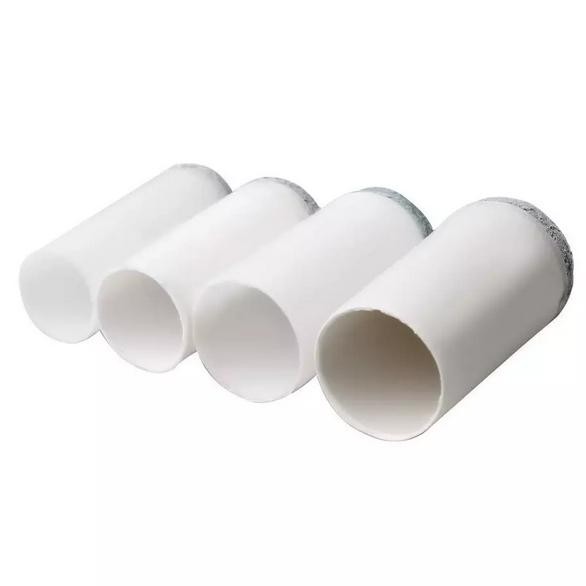 Tip Billiard Slip On Cue Tip Ferrule Billiard Tip Stik Billiard 10Mm Cue