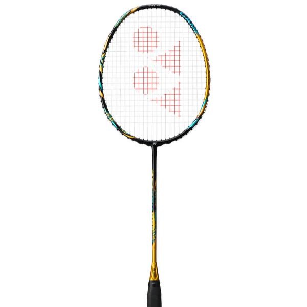 YONEX ASTROX 88 D 88D GAME RAKET BADMINTON ORIGINAL