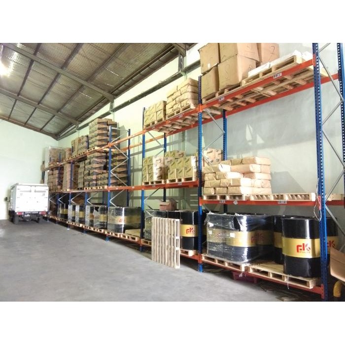 FK MASSIMO, OLI FK, OLI, MOBIL, MOTOR, BENSIN, DIESEL, PEMBERSIH KERAK MESIN DAN KOTORAN SUMBATAN,