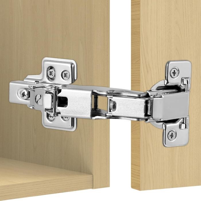 SALE ENGSEL BUAYA SLOW MOTION ENGSEL PINTU SLOW MOTION OTOMATIS STAINLESS