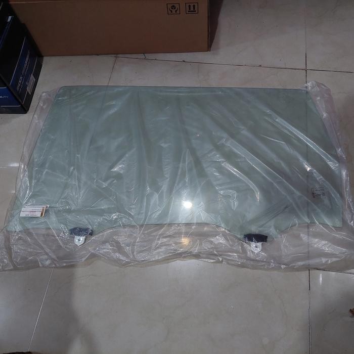 Jual Kaca Pintu Belakang Asli Mitsubishi Xpander Xpander Cross