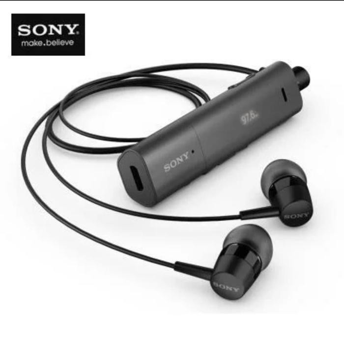 sony earphone original SBH54