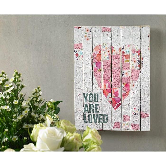 

Khusus Grab! Mod Podge Paper 8Oz Lem & Finishing Glossy Untuk Kertas & Foto