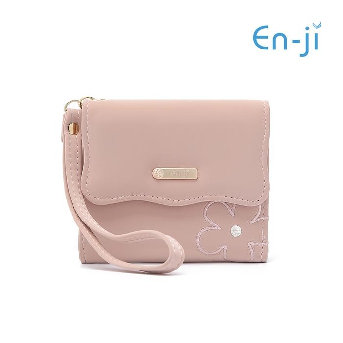 Cooach Luthier - Aiki Wallet Wanita