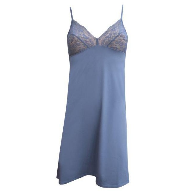 luludi ana lingerie ln 4239 [mutu terbaik]