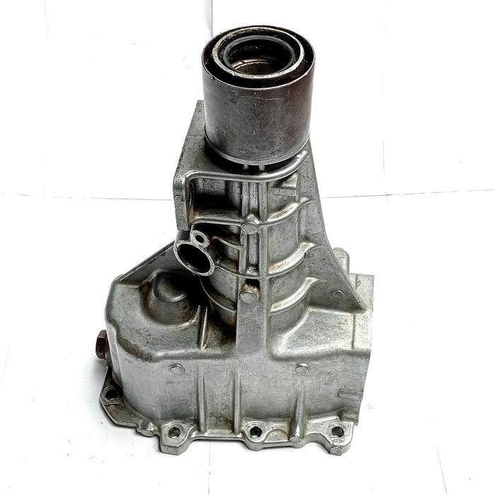 Buntut Transmisi Isuzu Panther 2.5