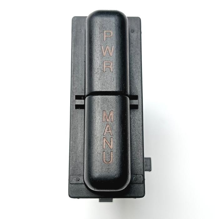 Switch Saklar Power Manu Toyota Camry Original Copotan