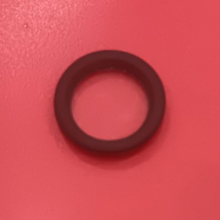Nikon Eyecup Eye Piece For F100 F90 F90X F-801S N90 N90S N8008 N8008S Laik Pakai