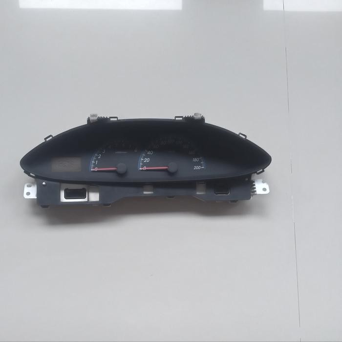 Spidometer Ori Copotan Vios Limo gen 2