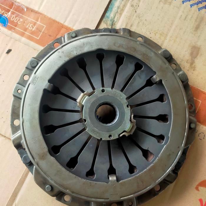 Matahari hyundai Trajet original