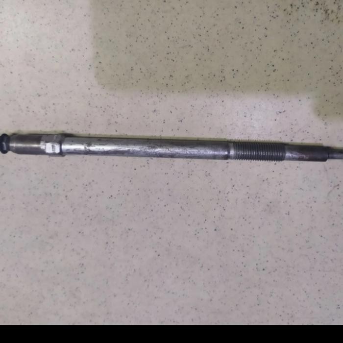 Busi pemanas glow plug Nissan frontier ZD30