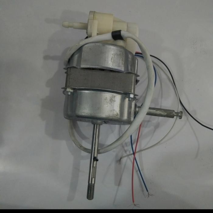 dinamo kipas maspion 16 inch/mesin kipas angin maspion 16 inch