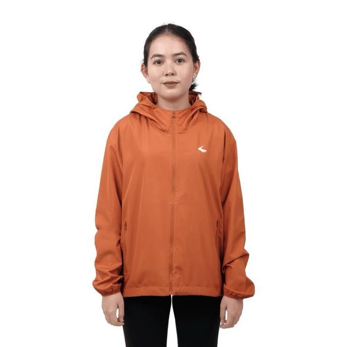 Best Quality Respiro Viento - Jaket Motor Daily Ride Packlite Windproof Water Repellent