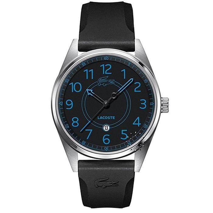 Lacoste Zaragoza 2010633 Mens Watch Analog