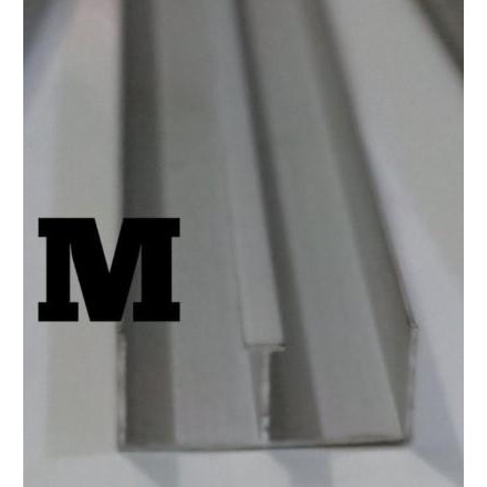 REL ALUMUNIUM ETALASE H U M ETALASE SILVER REL LEMARI ALMARI SLIDING