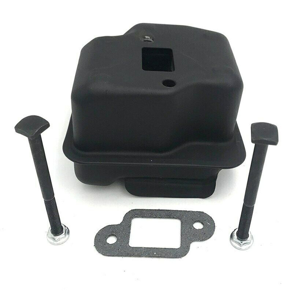 Chainsaw Parts Muffler Exhaust Kit For STIHL MS250 MS230 MS210 For STIHL MS250 MS230 MS210 021 023
